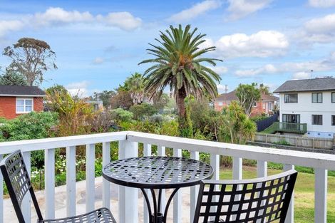 Photo of property in 64 Hillside Road, Papatoetoe, Auckland, 2025