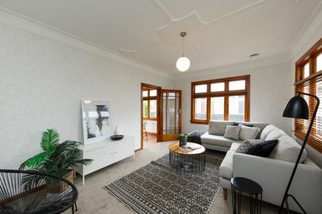 Photo of property in 30 Havill Street, Takaro, Palmerston North, 4410