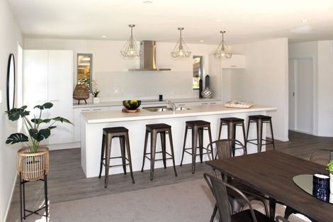 Photo of property in 4 Jack Boyd Drive, Mangawhai Heads, Mangawhai, 0573