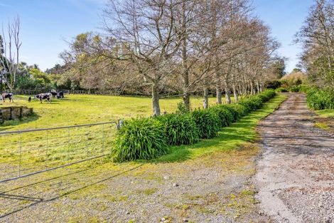 Photo of property in 311 Croydon Road, Midhirst, Stratford, 4394