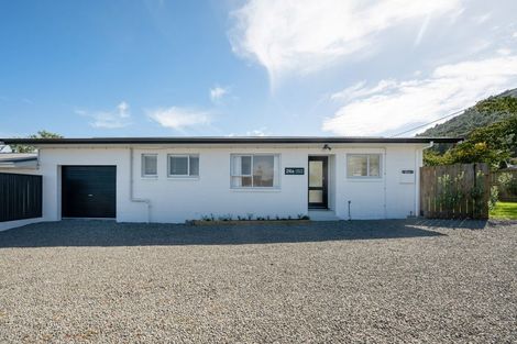 Photo of property in 26a Leslie Avenue, Western Heights, Rotorua, 3015