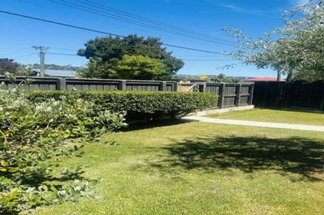 Photo of property in 1/25 Beckford Road, Saint Martins, Christchurch, 8022