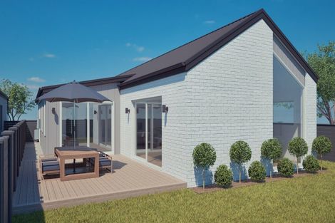 Photo of property in 6 Te Ripo Rise, Cambridge, 3434