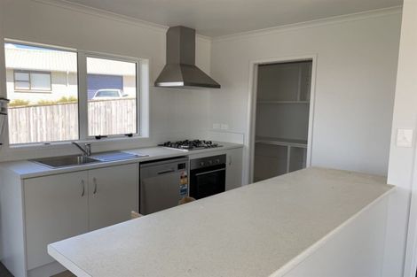 Photo of property in 7 Jellicoe Street, Te Puke, 3119