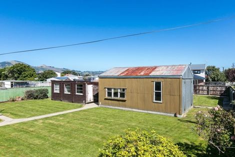 Photo of property in 17 Rentons Road, Mosgiel, 9024