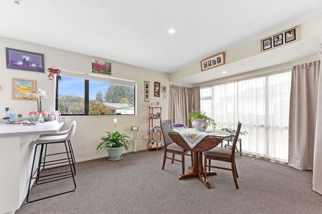 Photo of property in 5a Talbot Street, Motueka, 7120