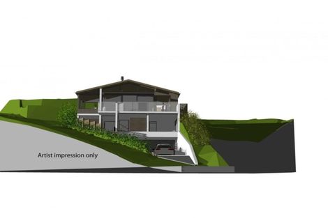 Photo of property in 42a Ngauruhoe Street, Hilltop, Taupo, 3330