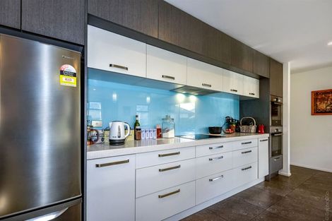 Photo of property in 54 Forest Drive, Parklands, Christchurch, 8083