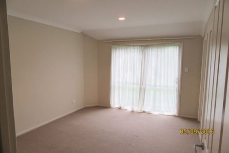 Photo of property in 16a Burberry Road, Karaka, Drury, 2578