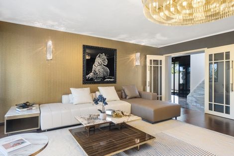 Photo of property in 24 Half Moon Rise, Half Moon Bay, Auckland, 2012