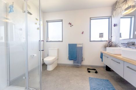 Photo of property in 165 Jacks Pass Road, Hanmer Springs, 7334