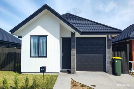 Photo of property in 52 Shepherds Bush Road, Ramarama, 2579