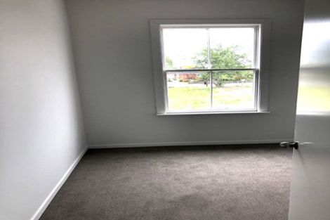 Photo of property in 13 Kaka Street, Masterton, 5810