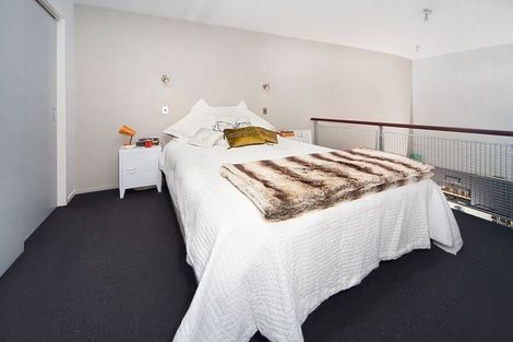 Photo of property in 14/27 Cheshire Street, Parnell, Auckland, 1052