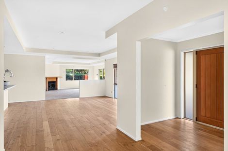 Photo of property in 12 Stevensons Crescent, Albany Heights, Albany, 0793