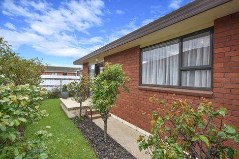 Photo of property in 3/5 Eskvale Street, Saint Kilda, Dunedin, 9012