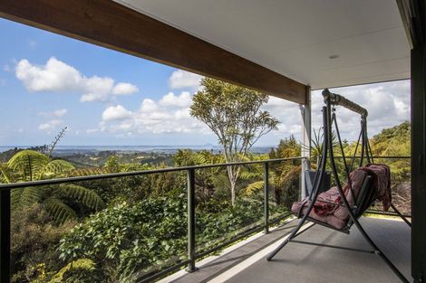 Photo of property in 427 Lund Road, Aongatete, Katikati, 3178