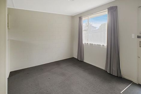 Photo of property in 5/82 Ballarat Street, Ellerslie, Auckland, 1051