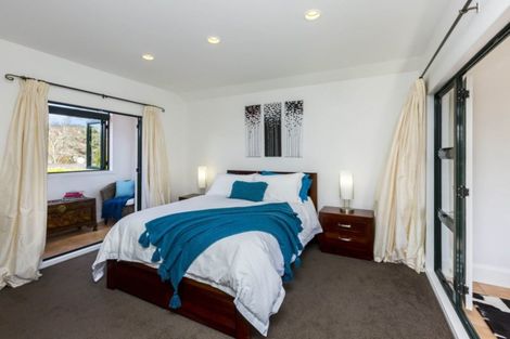 Photo of property in 4/341 Fergusson Drive, Heretaunga, Upper Hutt, 5018