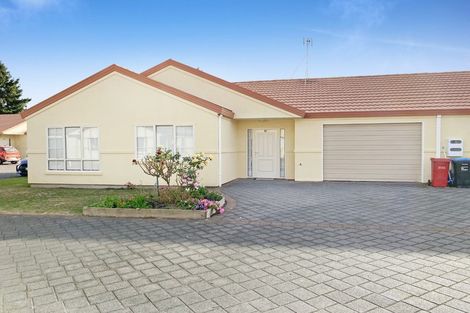 Photo of property in 13/277 Williams Street, Te Awamutu, 3800