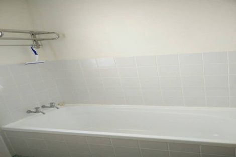 Photo of property in 12 Janese Place, Weymouth, Auckland, 2103