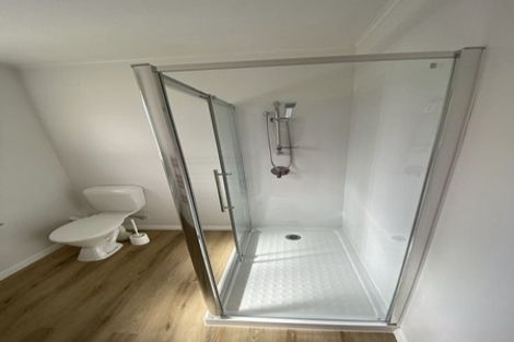 Photo of property in 2/8 Bowling Avenue, Epsom, Auckland, 1023