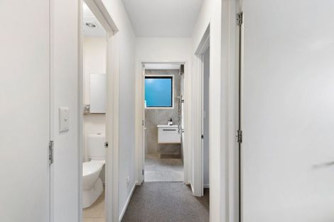 Photo of property in 24b Dart Place, Fernhill, Queenstown, 9300