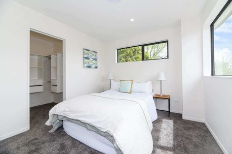 Photo of property in 189c Richardson Road, Mount Albert, Auckland, 1041
