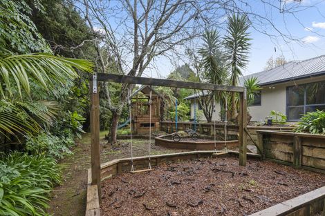 Photo of property in 17a Edkins Road, Kerikeri, 0230