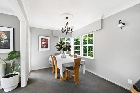 Photo of property in 5 Grassy Downs Place, St Andrews, Hamilton, 3200