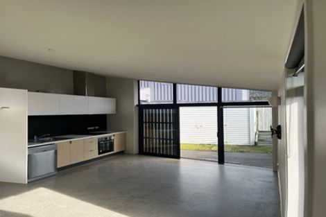 Photo of property in 12 Station Street, Hobsonville, Auckland, 0616