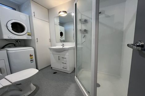 Photo of property in 9/443 Cashel Street, Linwood, Christchurch, 8011