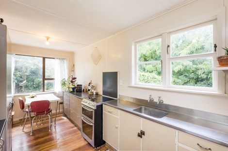 Photo of property in 177 Cambridge Avenue, Ashhurst, 4810