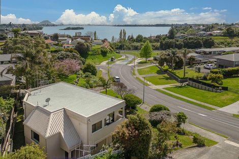 Photo of property in 6 Hairini Street, Hairini, Tauranga, 3112