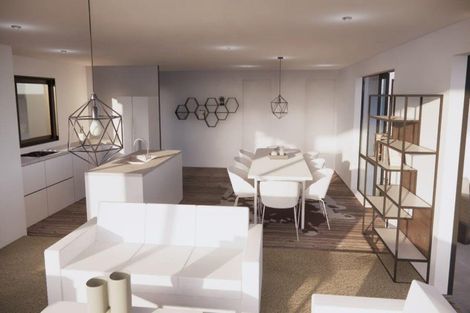 Photo of property in 140b Forest Drive, Methven, 7730