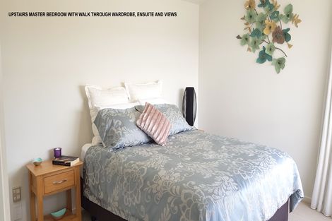 Photo of property in 215d Schnapper Rock Road, Schnapper Rock, Auckland, 0632