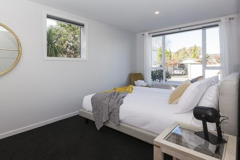 Photo of property in 138 Papanui Road, Merivale, Christchurch, 8014