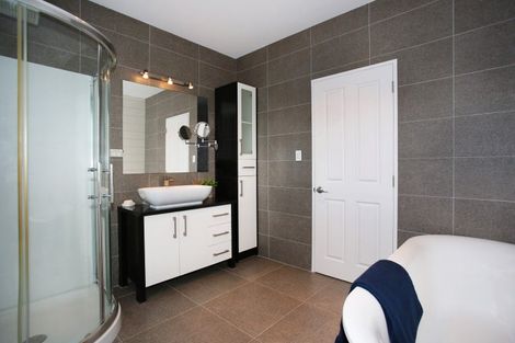 Photo of property in 50 Jane Eyre Drive, Somerville, Auckland, 2014