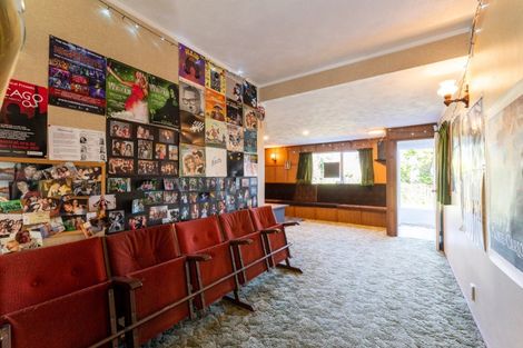 Photo of property in 31 Bernard Street, Kenmure, Dunedin, 9011