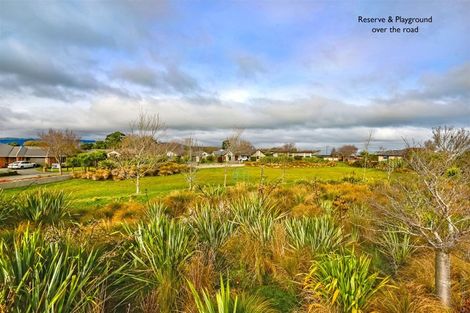 Photo of property in 257c Southfield Drive, Lincoln, 7608