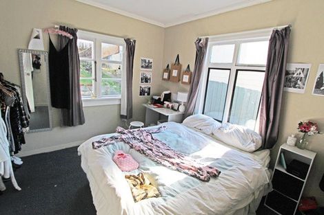 Photo of property in 157 Forth Street, North Dunedin, Dunedin, 9016