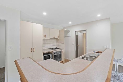 Photo of property in 131 Deans Avenue, Riccarton, Christchurch, 8011