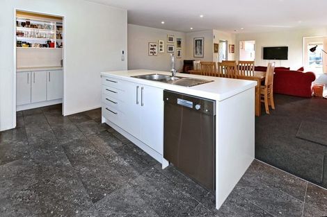 Photo of property in 21 Edie Street, Wigram, Christchurch, 8042