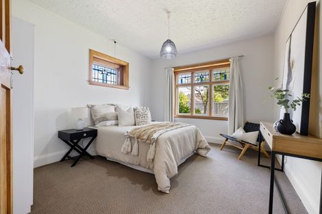 Photo of property in 28 Howard Street, Spreydon, Christchurch, 8024