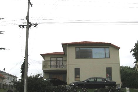 Photo of property in 188a Carrington Road, Mount Albert, Auckland, 1025