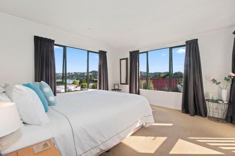 Photo of property in 13 Tirairaka Terrace, Okiato, Russell, 0272