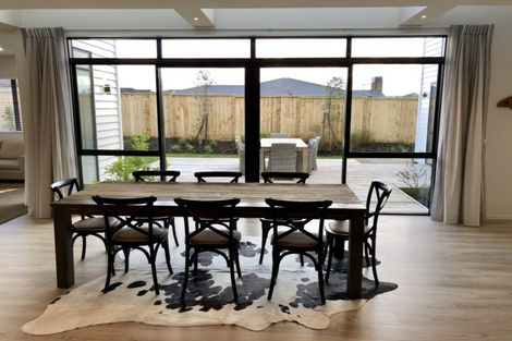 Photo of property in 6 Drovers Way, Frimley, Hastings, 4120