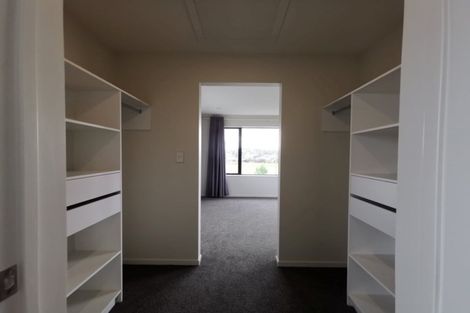 Photo of property in 29 Westgate Drive, Westgate, Auckland, 0614