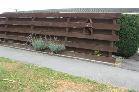 Photo of property in 1 Siska Place, Upper Riccarton, Christchurch, 8041