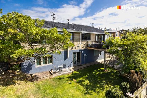 Photo of property in 124 Highcliff Road, Shiel Hill, Dunedin, 9013